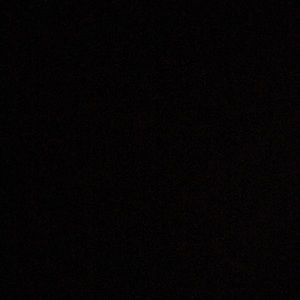 Meet your Posher, Ang